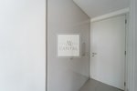 3 bedrooms Townhouse in Dubai Hills Estate, UAE No. 51734 - Image 26