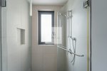 3 bedrooms Townhouse in Dubai Hills Estate, UAE No. 51734 - Image 27