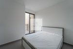 3 bedrooms Townhouse in Dubai Hills Estate, UAE No. 51734 - Image 28