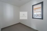 3 bedrooms Townhouse in Dubai Hills Estate, UAE No. 51734 - Image 29