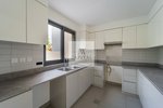 3 bedrooms Townhouse in Dubai Hills Estate, UAE No. 51734 - Image 30