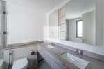 3 bedrooms Townhouse in Dubai Hills Estate, UAE No. 51734 - Image 31