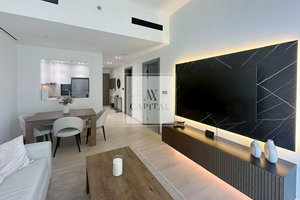 1 bedroom Apartment in Jumeirah Village Circle, UAE No. 51737