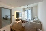1 bedroom Apartment in Jumeirah Village Circle, UAE No. 51737 - Image 2