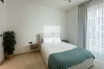 1 bedroom Apartment in Jumeirah Village Circle, UAE No. 51737 - Image 4