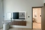 1 bedroom Apartment in Jumeirah Village Circle, UAE No. 51737 - Image 5
