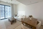 1 bedroom Apartment in Jumeirah Village Circle, UAE No. 51737 - Image 6