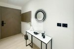 1 bedroom Apartment in Jumeirah Village Circle, UAE No. 51737 - Image 7