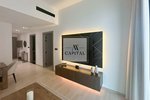 1 bedroom Apartment in Jumeirah Village Circle, UAE No. 51737 - Image 8