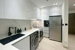 1 bedroom Apartment in Jumeirah Village Circle, UAE No. 51737 - Image 9