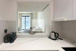 1 bedroom Apartment in Jumeirah Village Circle, UAE No. 51737 - Image 10