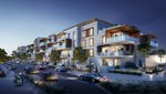 4 bedrooms Villa in Abu Dhabi, UAE No. 5174 - Image 2