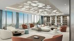 4 bedrooms Villa in Abu Dhabi, UAE No. 5174 - Image 3