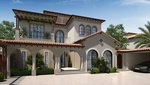 4 bedrooms Villa in Abu Dhabi, UAE No. 5174 - Image 4