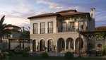 4 bedrooms Villa in Abu Dhabi, UAE No. 5174 - Image 5