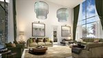 4 bedrooms Villa in Abu Dhabi, UAE No. 5174 - Image 6
