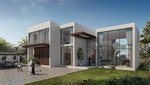4 bedrooms Villa in Abu Dhabi, UAE No. 5174 - Image 7