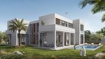 4 bedrooms Villa in Abu Dhabi, UAE No. 5174 - Image 8