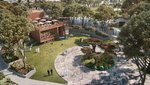 4 bedrooms Villa in Abu Dhabi, UAE No. 5174 - Image 11