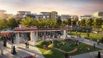 4 bedrooms Villa in Abu Dhabi, UAE No. 5174 - Image 12