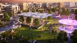 4 bedrooms Villa in Abu Dhabi, UAE No. 5174 - Image 13