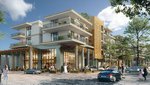 4 bedrooms Villa in Abu Dhabi, UAE No. 5174 - Image 14