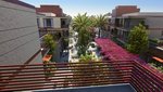 4 bedrooms Villa in Abu Dhabi, UAE No. 5174 - Image 15