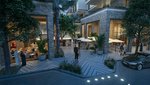 4 bedrooms Villa in Abu Dhabi, UAE No. 5174 - Image 16