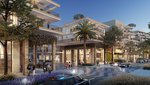 4 bedrooms Villa in Abu Dhabi, UAE No. 5174 - Image 17
