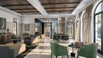4 bedrooms Villa in Abu Dhabi, UAE No. 5174 - Image 19