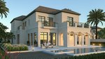 4 bedrooms Villa in Abu Dhabi, UAE No. 5174 - Image 20