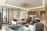 2 bedrooms Apartment in Maritime City, UAE No. 51741 - Image 2