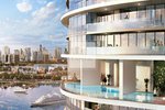 2 bedrooms Apartment in Maritime City, UAE No. 51741 - Image 12
