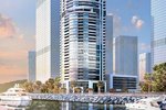 2 bedrooms Apartment in Maritime City, UAE No. 51741 - Image 13