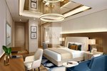 2 bedrooms Apartment in Maritime City, UAE No. 51742 - Image 4