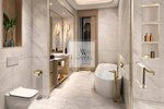 2 bedrooms Apartment in Maritime City, UAE No. 51742 - Image 6