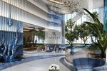 2 bedrooms Apartment in Maritime City, UAE No. 51742 - Image 11