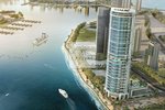 2 bedrooms Apartment in Maritime City, UAE No. 51742 - Image 12