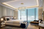 2 bedrooms Apartment in Maritime City, UAE No. 51745 - Image 4