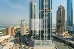 1 bedroom Apartment in Dubai Marina, UAE No. 51746 - apartment in Dubai