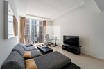 1 bedroom Apartment in Dubai Marina, UAE No. 51746 - Image 2