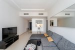 1 bedroom Apartment in Dubai Marina, UAE No. 51746 - Image 3