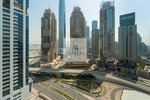 1 bedroom Apartment in Dubai Marina, UAE No. 51746 - Image 4