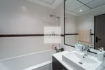 1 bedroom Apartment in Dubai Marina, UAE No. 51746 - Image 6