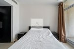 1 bedroom Apartment in Dubai Marina, UAE No. 51746 - Image 7