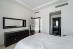 1 bedroom Apartment in Dubai Marina, UAE No. 51746 - Image 8