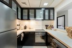 1 bedroom Apartment in Dubai Marina, UAE No. 51746 - Image 9
