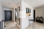 1 bedroom Apartment in Dubai Marina, UAE No. 51746 - Image 10
