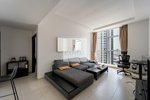 1 bedroom Apartment in Dubai Marina, UAE No. 51746 - Image 11