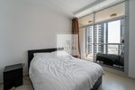 1 bedroom Apartment in Dubai Marina, UAE No. 51746 - Image 12